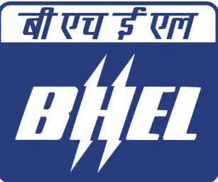 BHEL logo