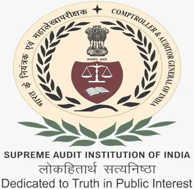 CAG logo