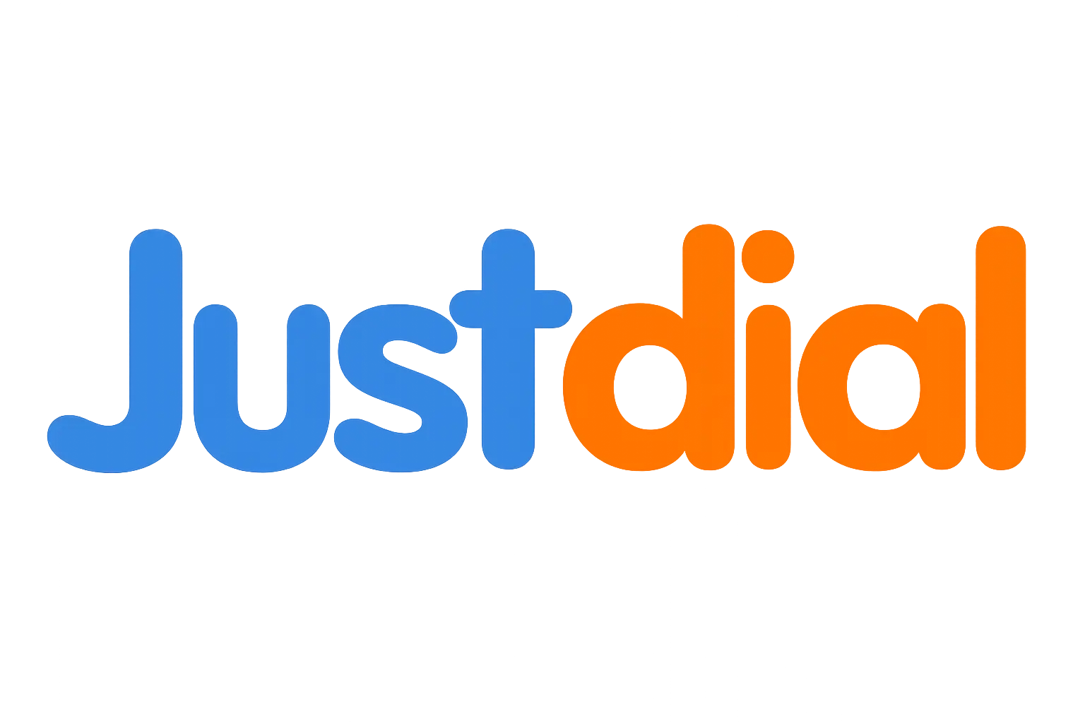 Justdial