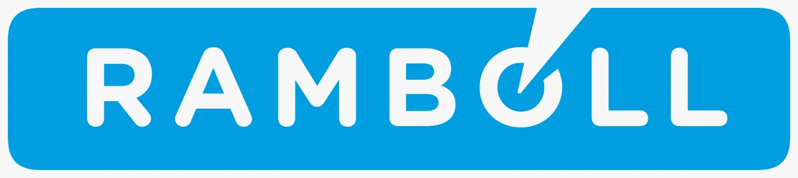 Ramboll logo