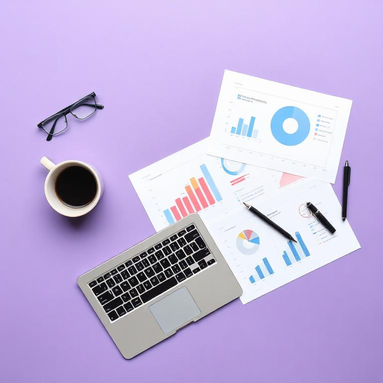 Consulting Services