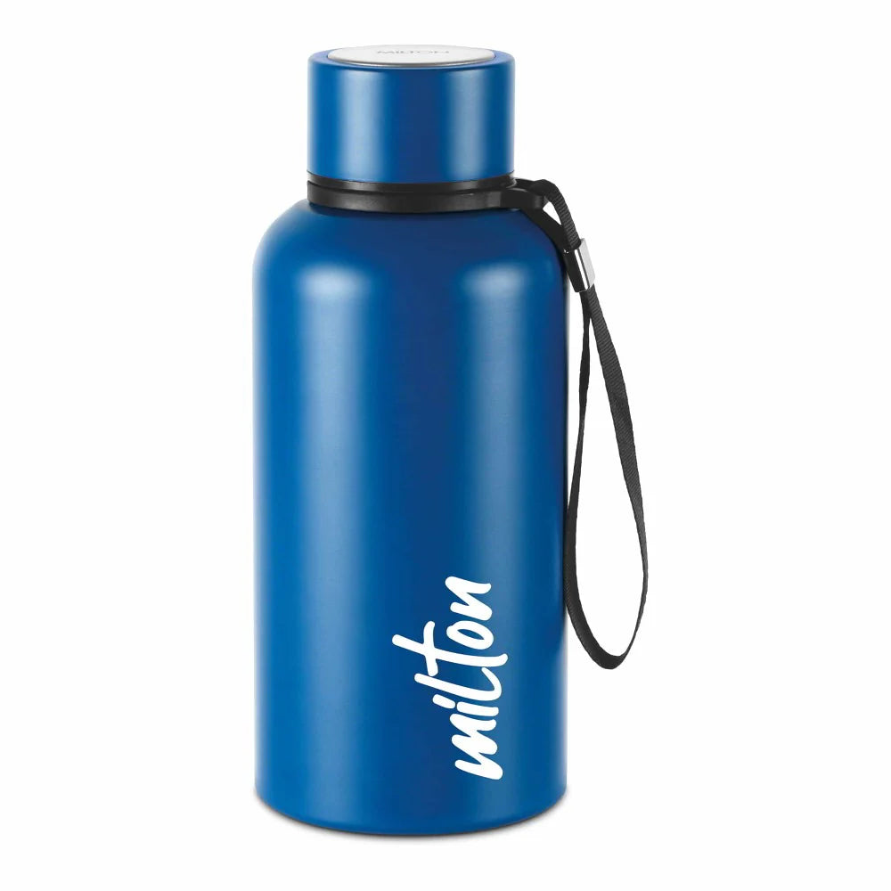Milton Aura Thermosteel Bottle