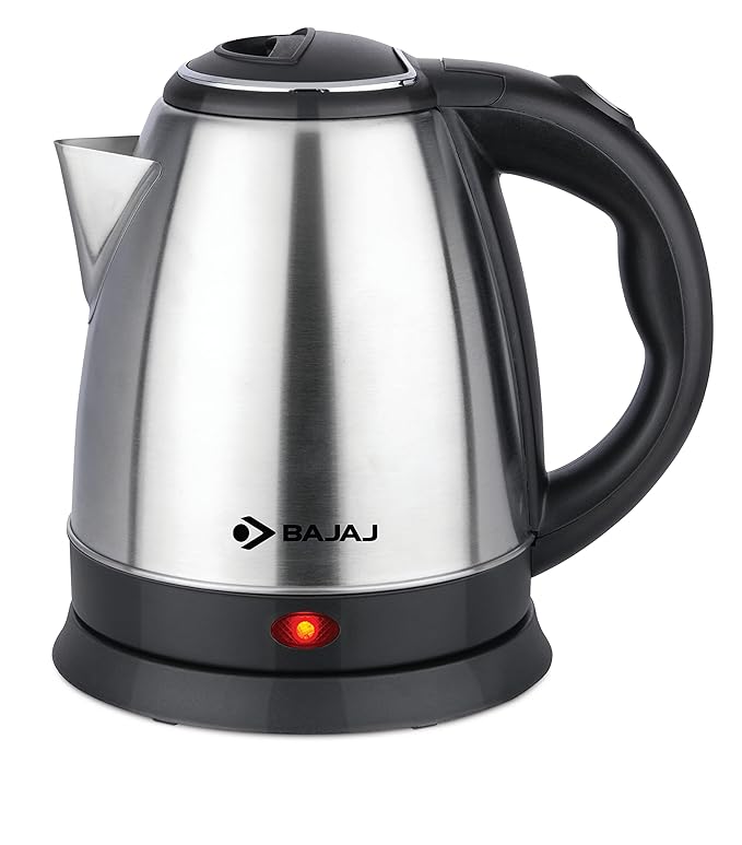 Electric Kettle
