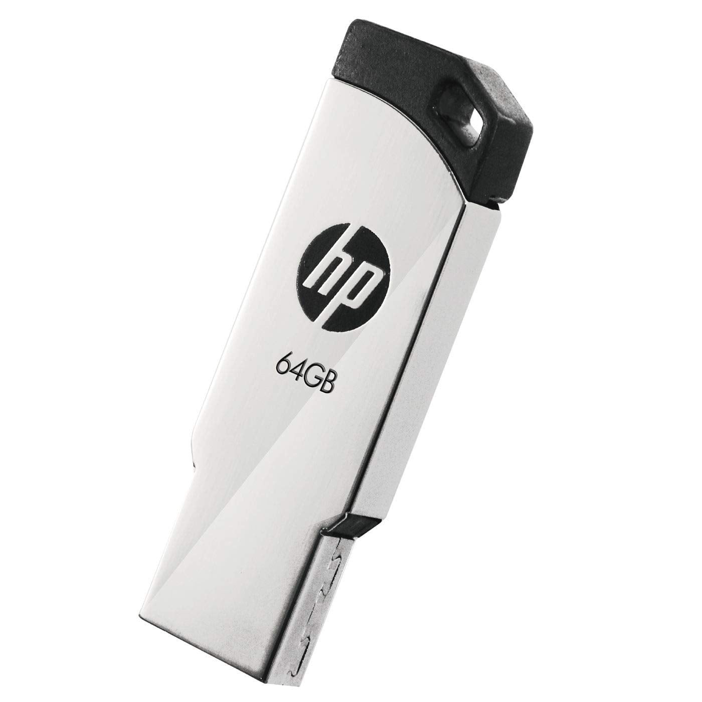 Pen Drive - HP