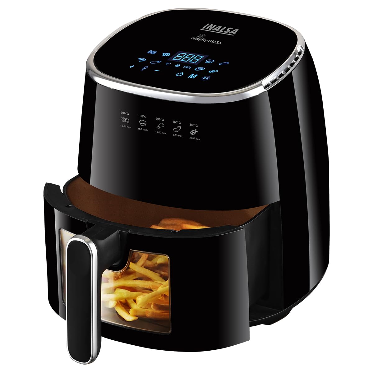Air Fryer for Home