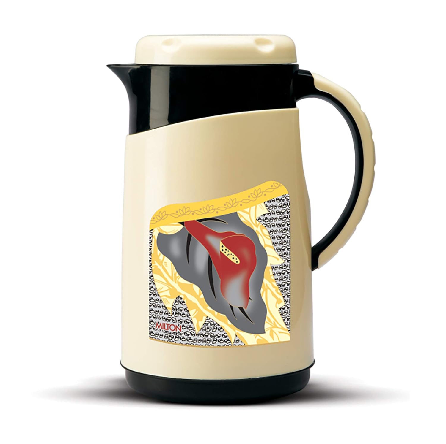 Milton Viva Tuff 1000 Water Jug,