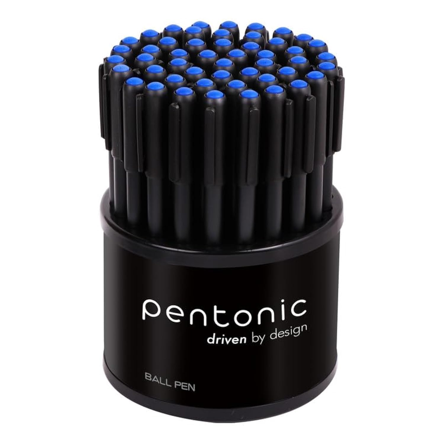 Pentonic 0.7mm Ball Point Pen