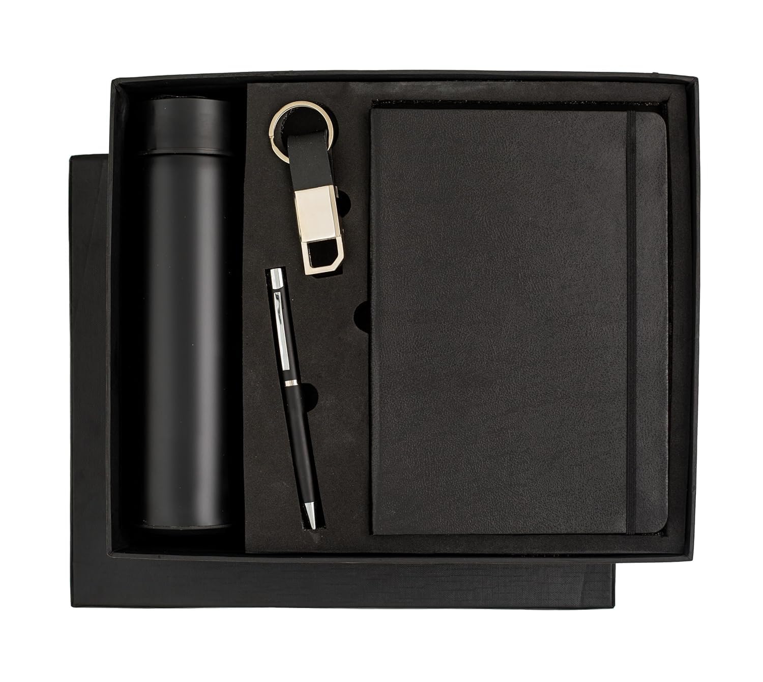 Personalized Stationery Combo