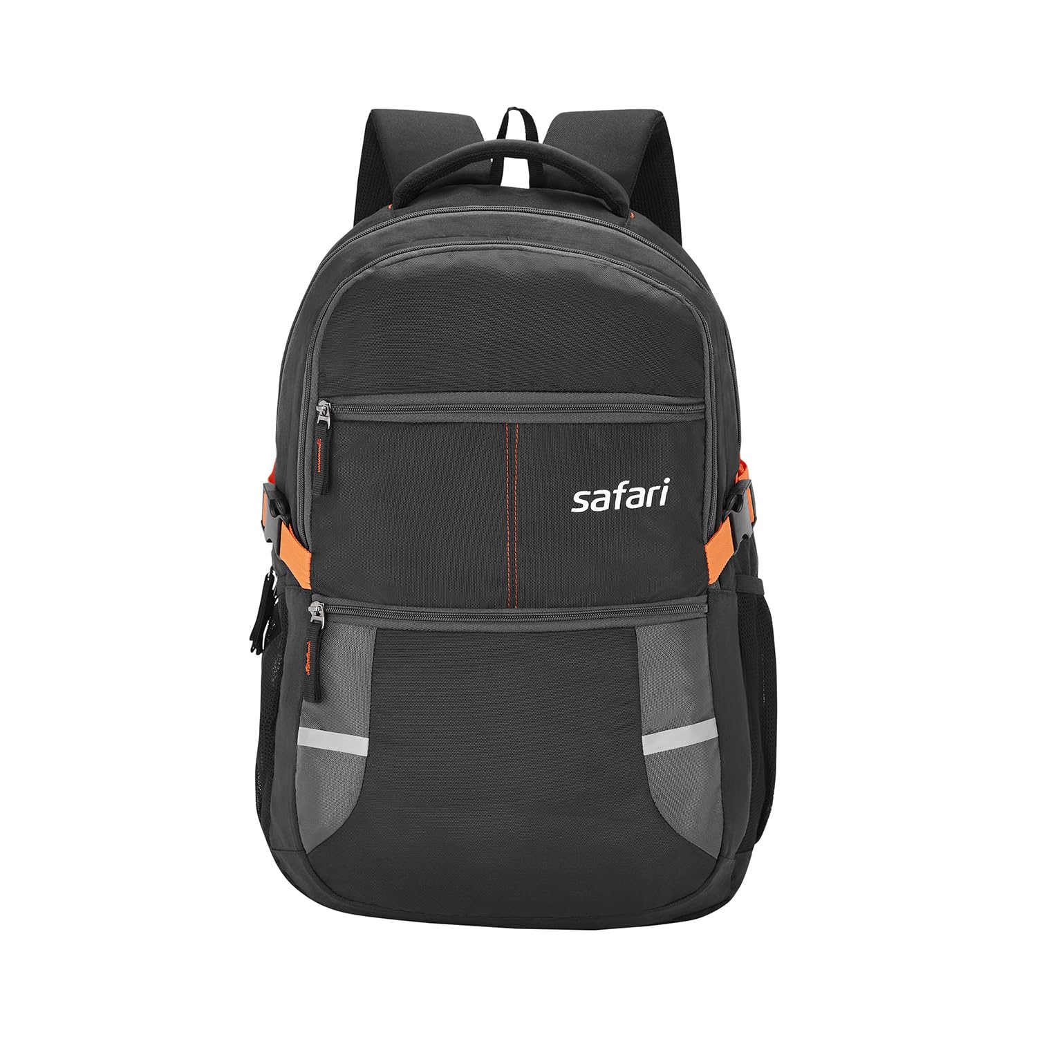Safari Omega spacious/large laptop backpack
