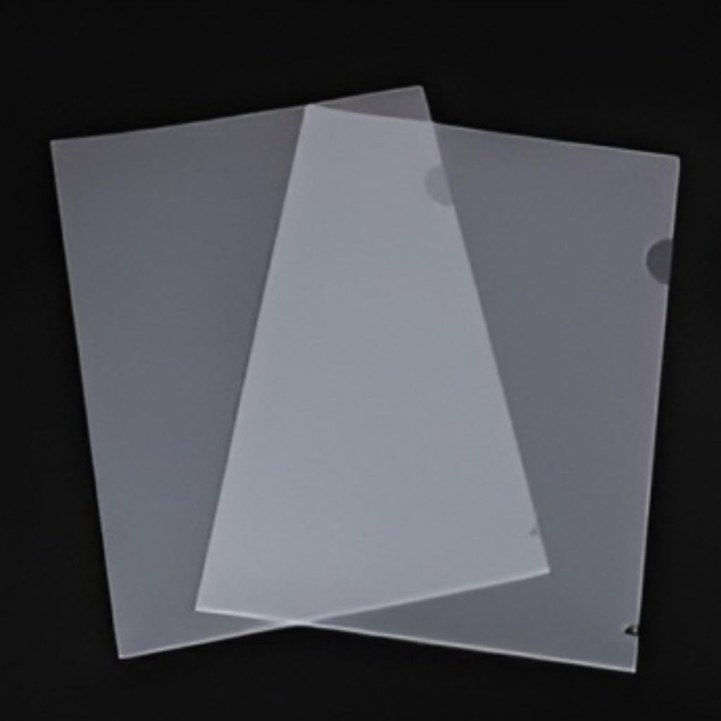 Sun Premium L Folder ( A4 )