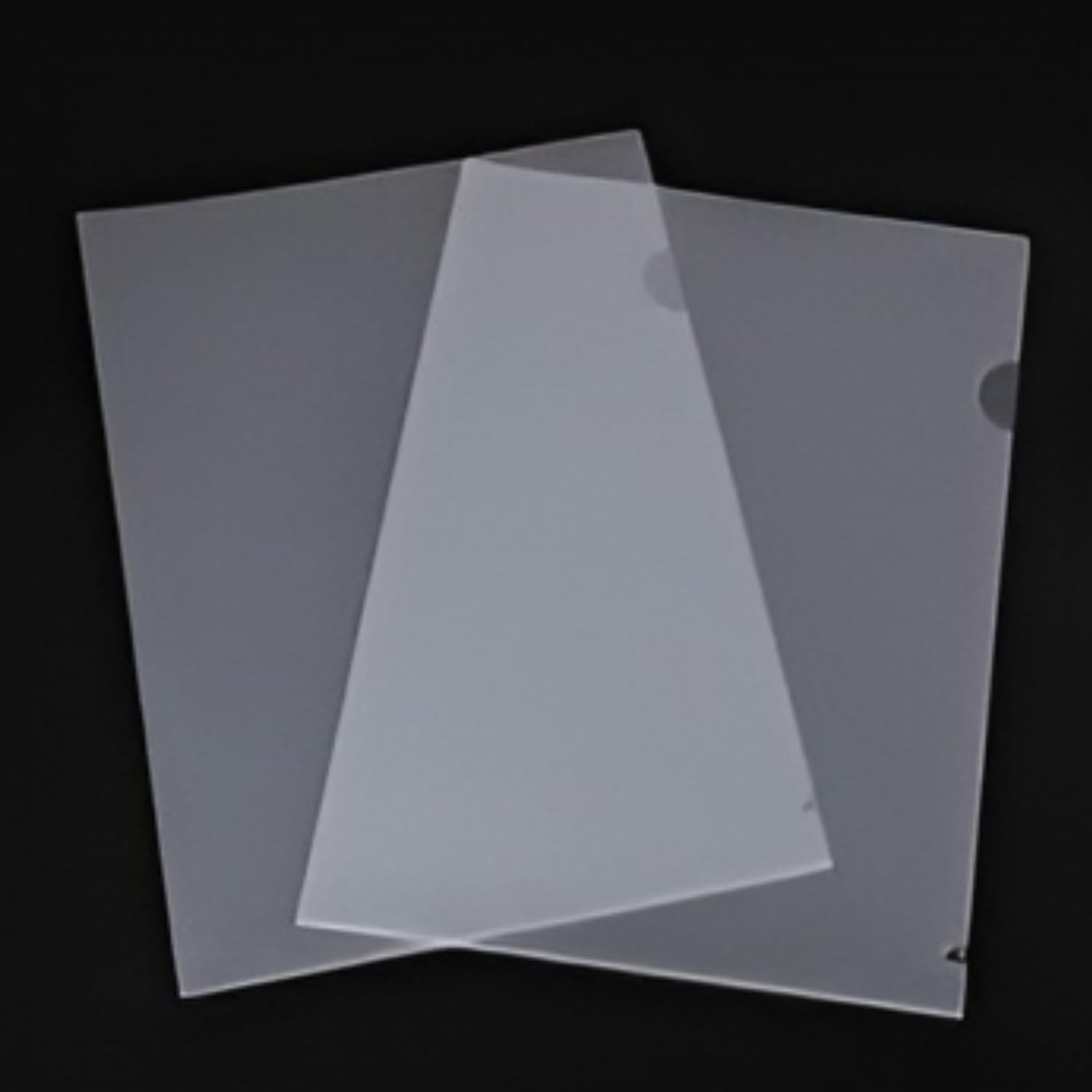 Sun Premium L Folder ( A4 )