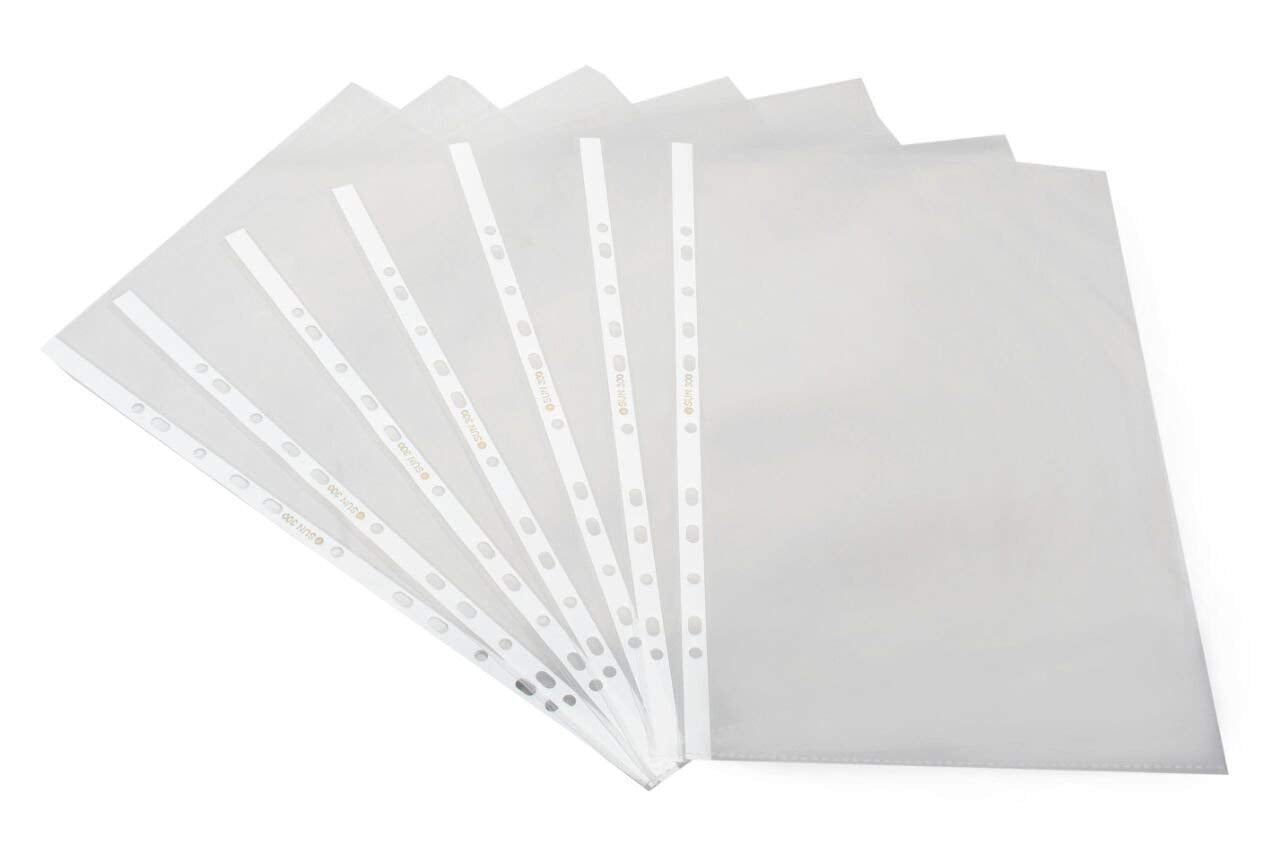 Sheet Protector A4 Size
