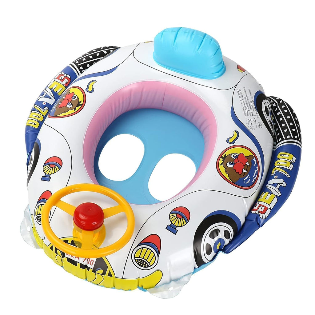 Swim Ring for Kids