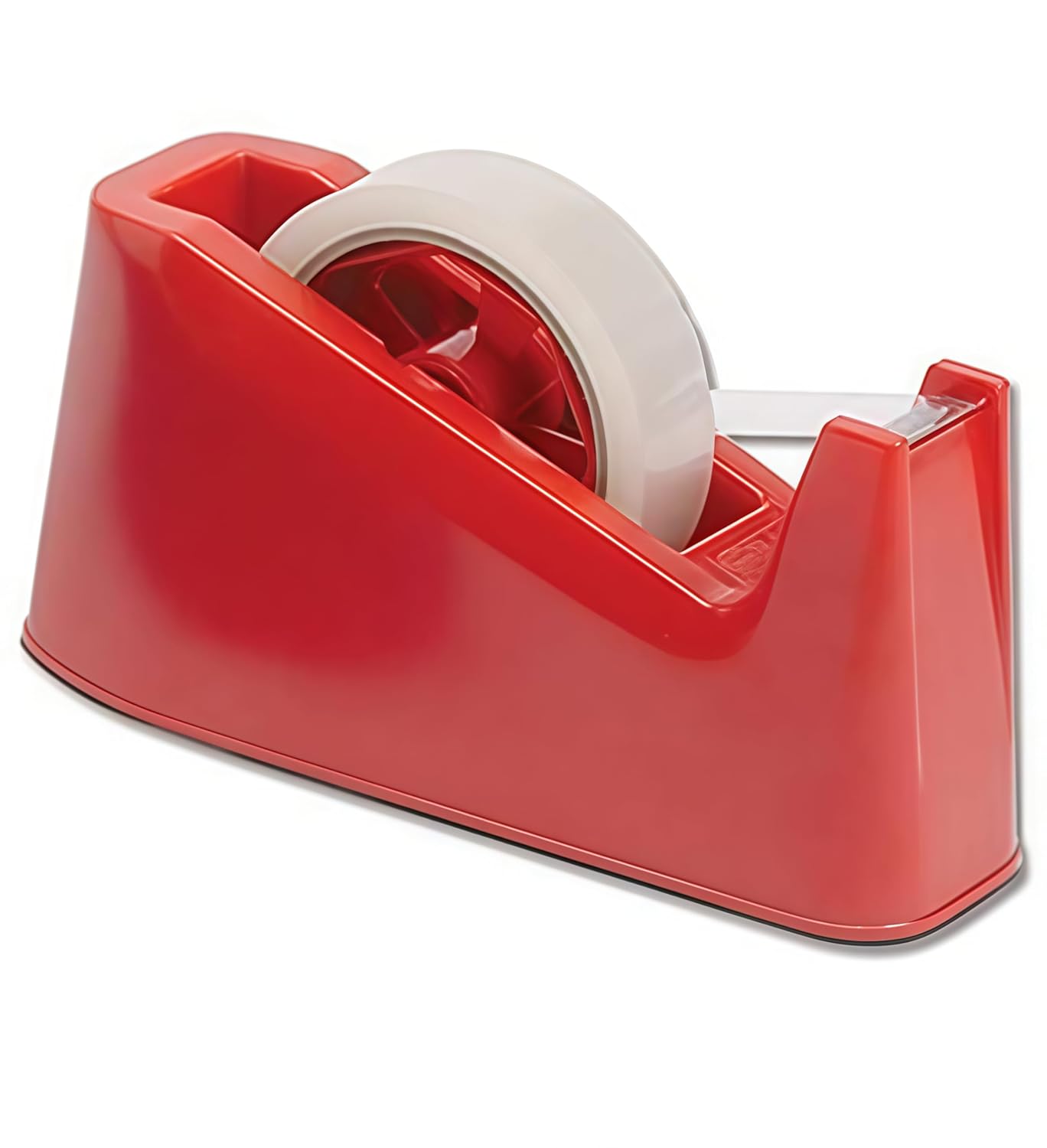 Tape Dispenser