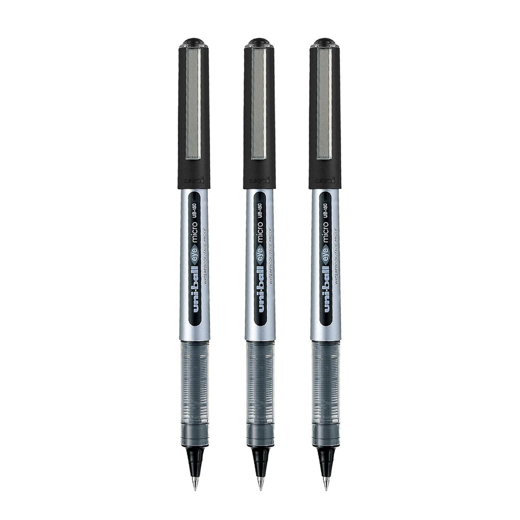 UNI-BALL UB150 ( Pack of 12 ,MRP 80)